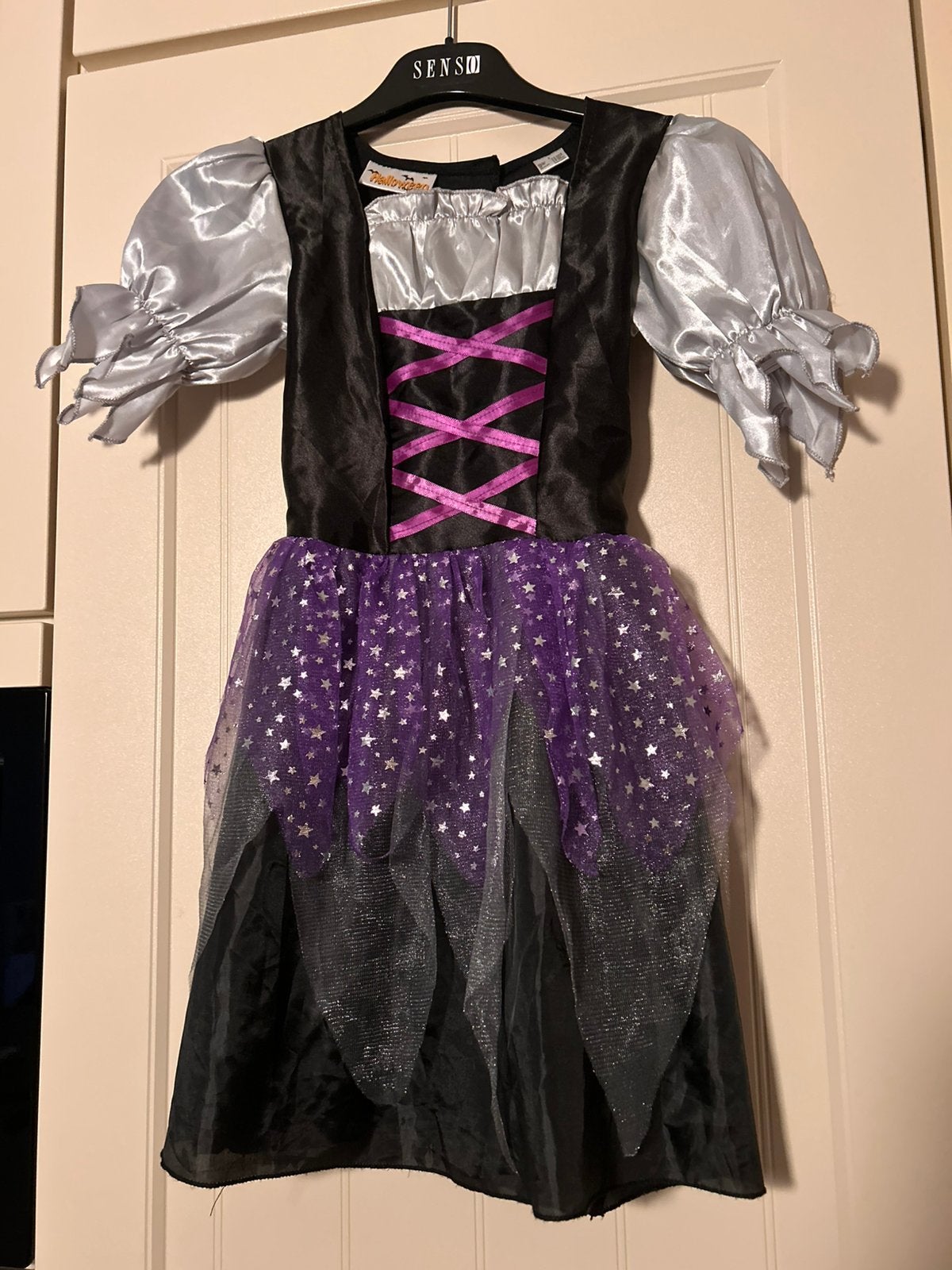 Halloween en Sint verkleedkledij, Vêtements | Femmes, Enlèvement ou Envoi, Comme neuf