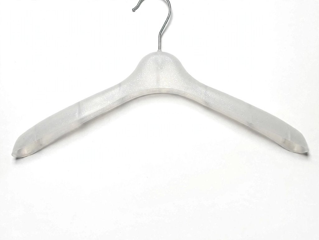 Lot 5 Cintres Princesse Tam Tam Bois avec Pinces, Enlèvement ou Envoi, Utilisé, Plastique, Enfants et Adultes