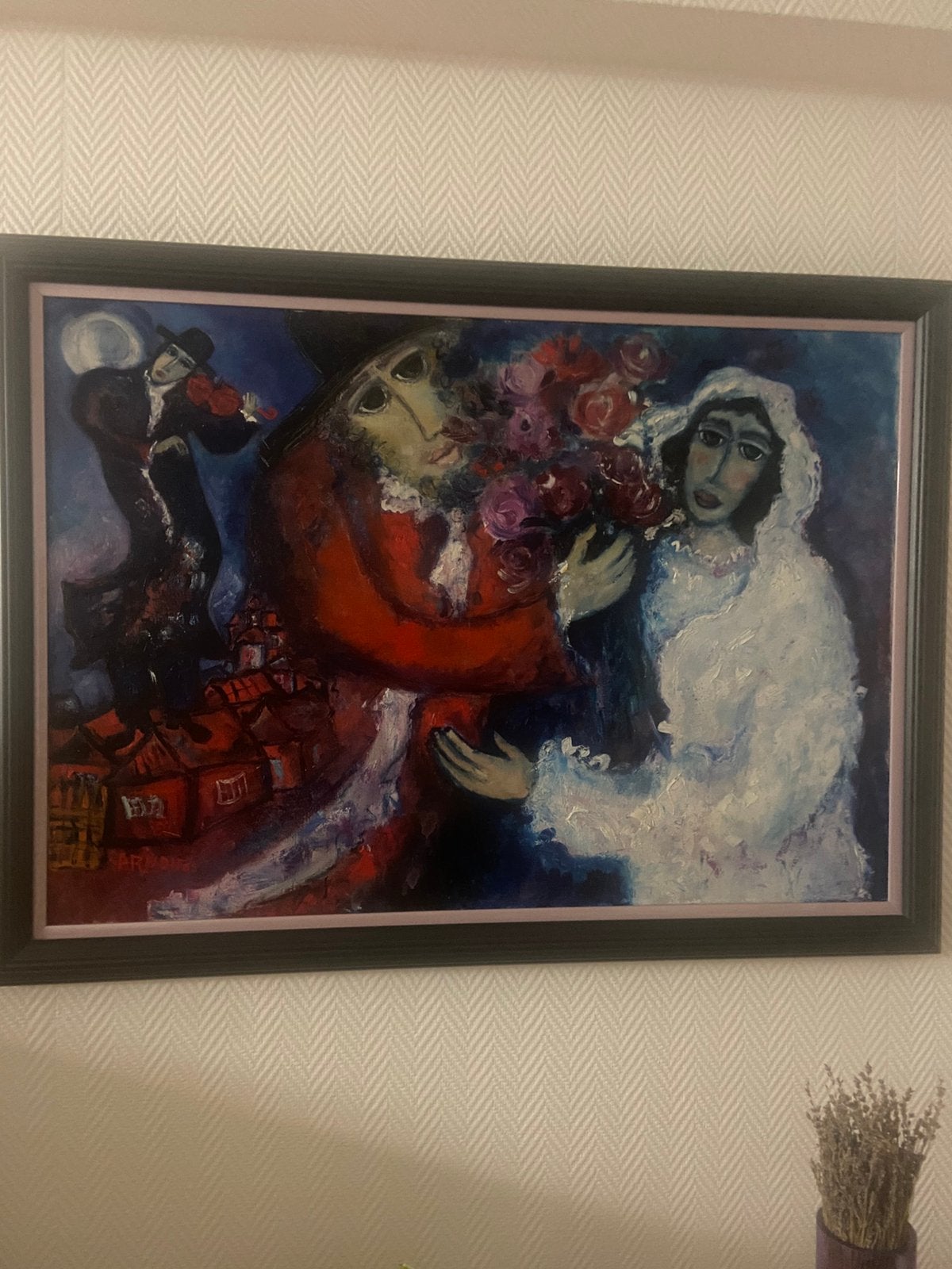 Peinture, Antiquités & Art, Enlèvement ou Envoi