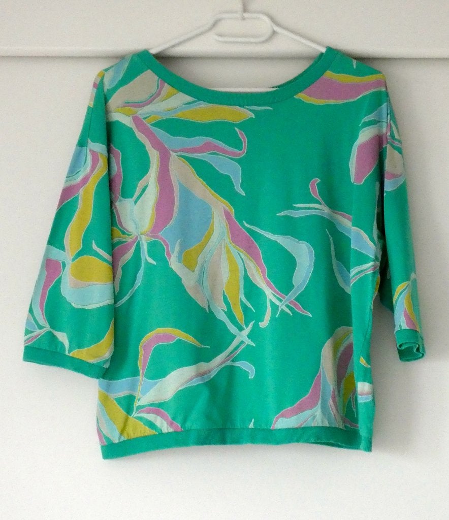 Pull voor dames, NUMPH, Ophalen of Verzenden, Zo goed als nieuw, Maat 34 (XS) of kleiner
