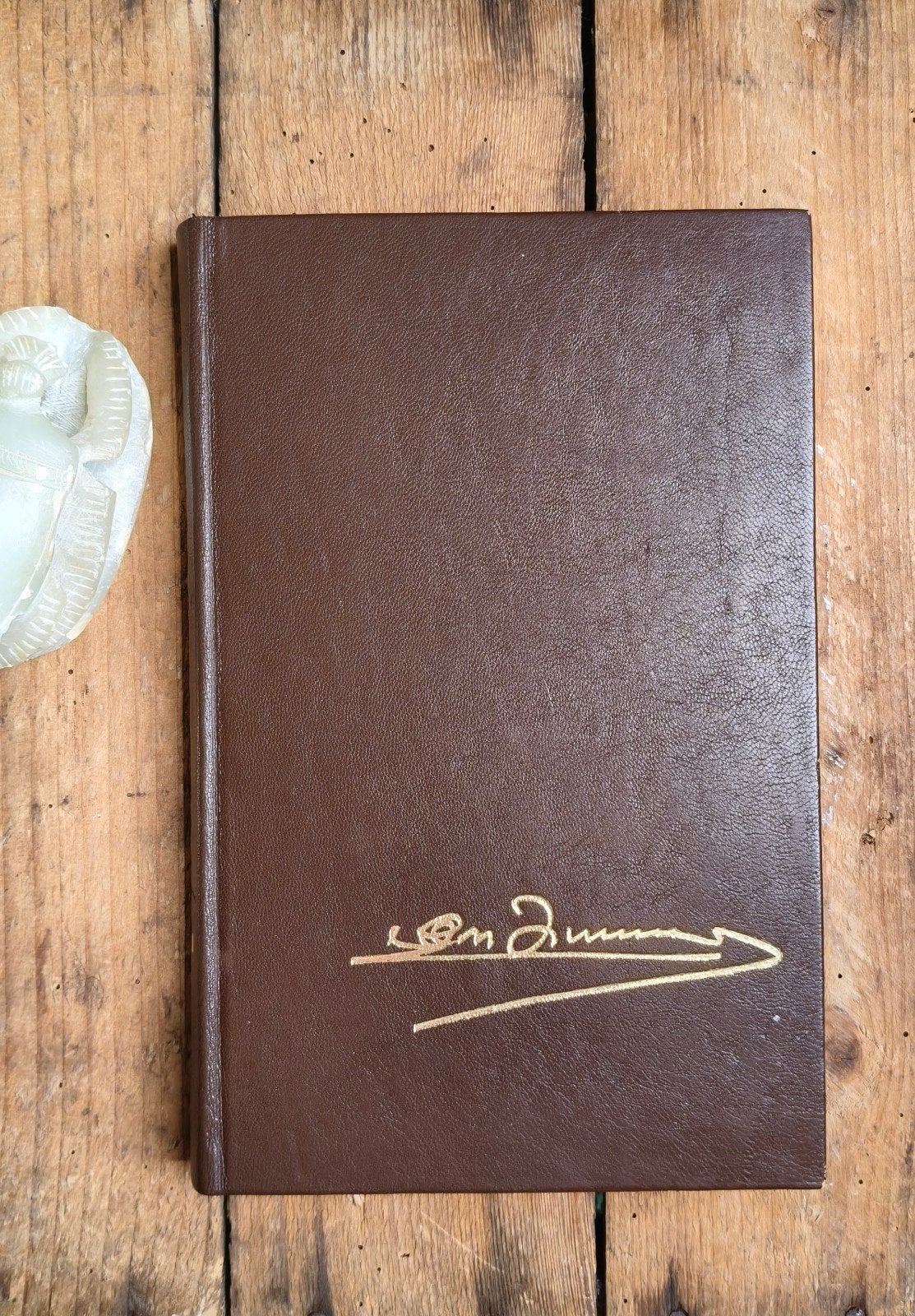 Luxe-uitgave "Beeldhouwer Pol van Esbroeck" – Genummerd (314, Enlèvement ou Envoi