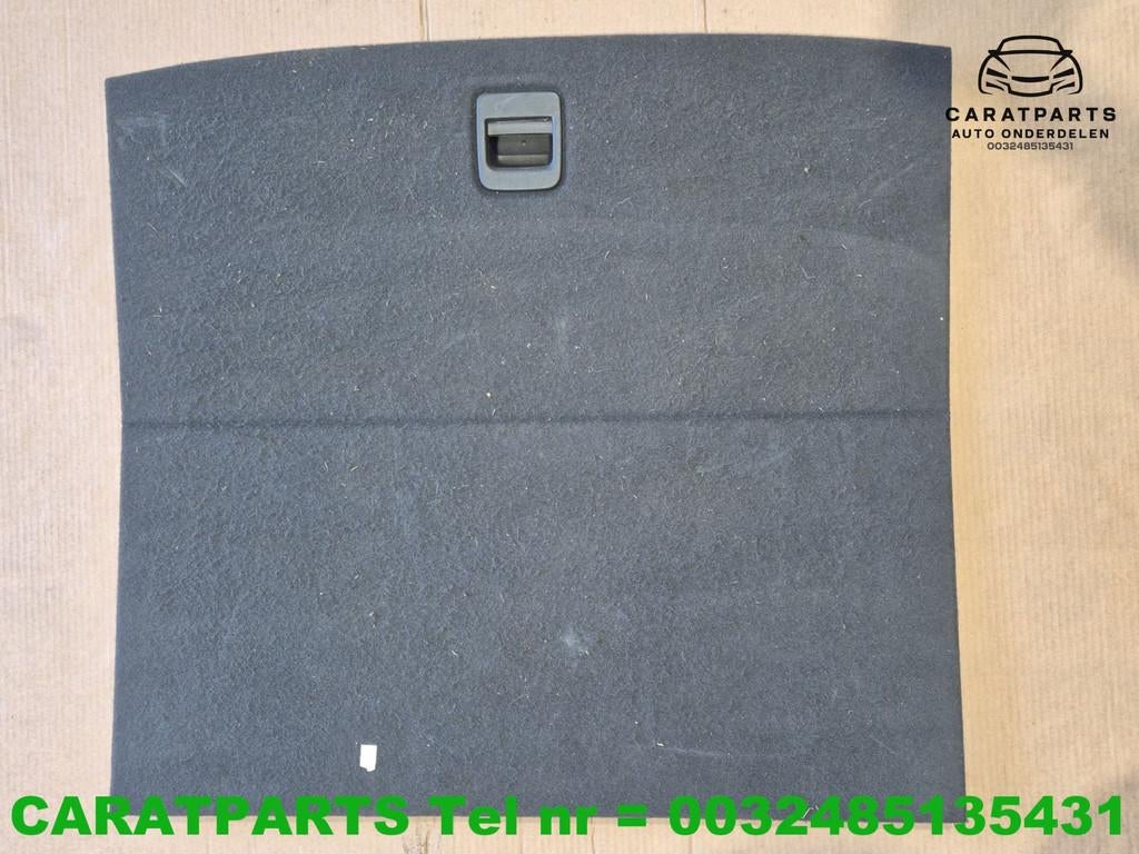 8R0861531A Tapis de coffre Audi Q5, tapis de sol Q5 8R, pann, AUDI AG, Auto-Union-Strasse 1
85045  Ingolstadt, DE, Audi, Utilisé