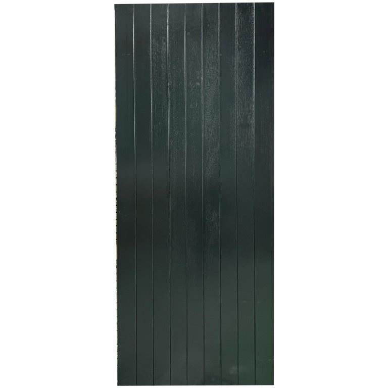 Tuinpoort | poort | houten poort | poortdeur  | tuinpoort, Neuf, Portail battant, Moins de 100 cm, Bois