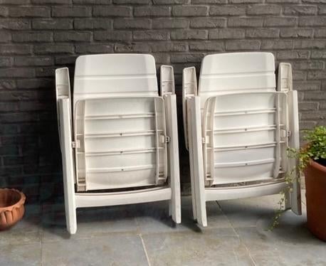 tuin, Tuin en Terras, Ophalen