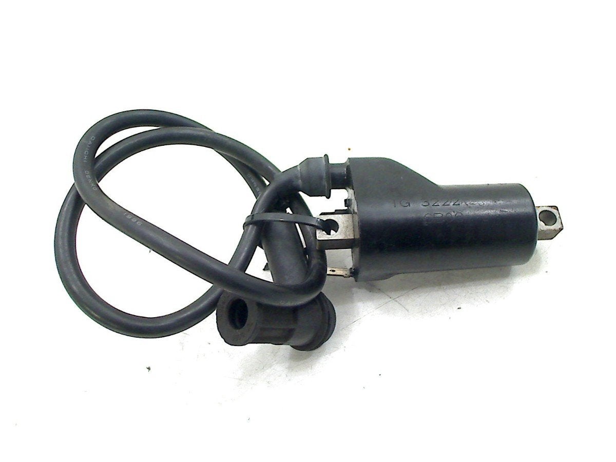 BOBINE D'ALLUMAGE Ducati Monster 600 1994-2001 (M600), Dhr. S. di Majo, Utilisé, Info@cama-motorparts.nl, P.J. Troelstraweg 8 8
3144 CX  MAASSLUIS, NL