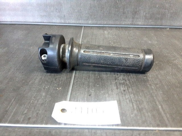 FES125 Pantheon 1997 - 2006 Honda D1-55868