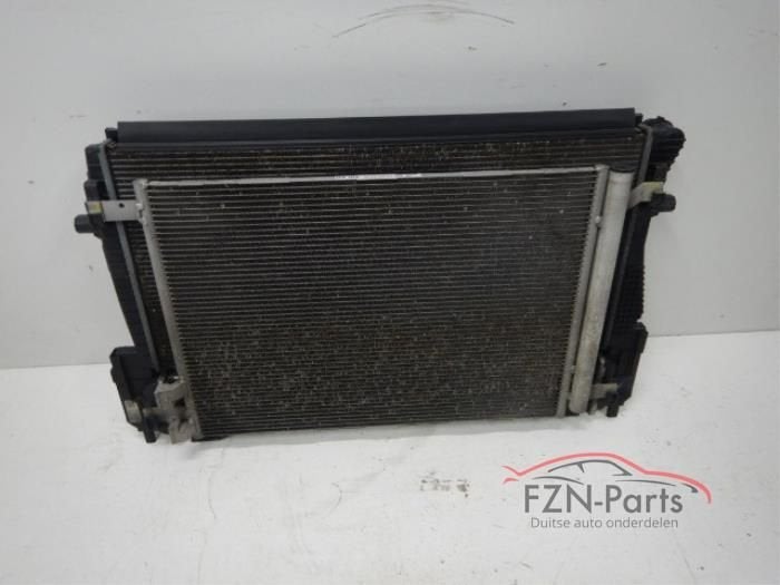 VW Golf 7 Koelerpakket 1.2TSI 1.6TDI, Ophalen of Verzenden, Gebruikt
