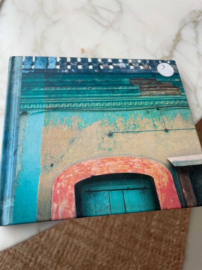 CD Hors-Saison (1999) van FRANCIS CABREL, Comme neuf, Enlèvement, Auteur-compositeur-interprète, Comprend un livret