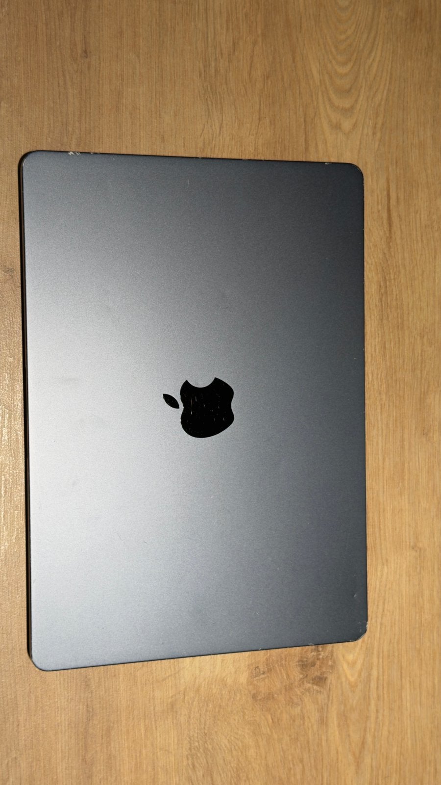 Macbook air M2 - 16GB - 512GB SSD, Enlèvement ou Envoi, 13 pouces, 512 GB, MacBook