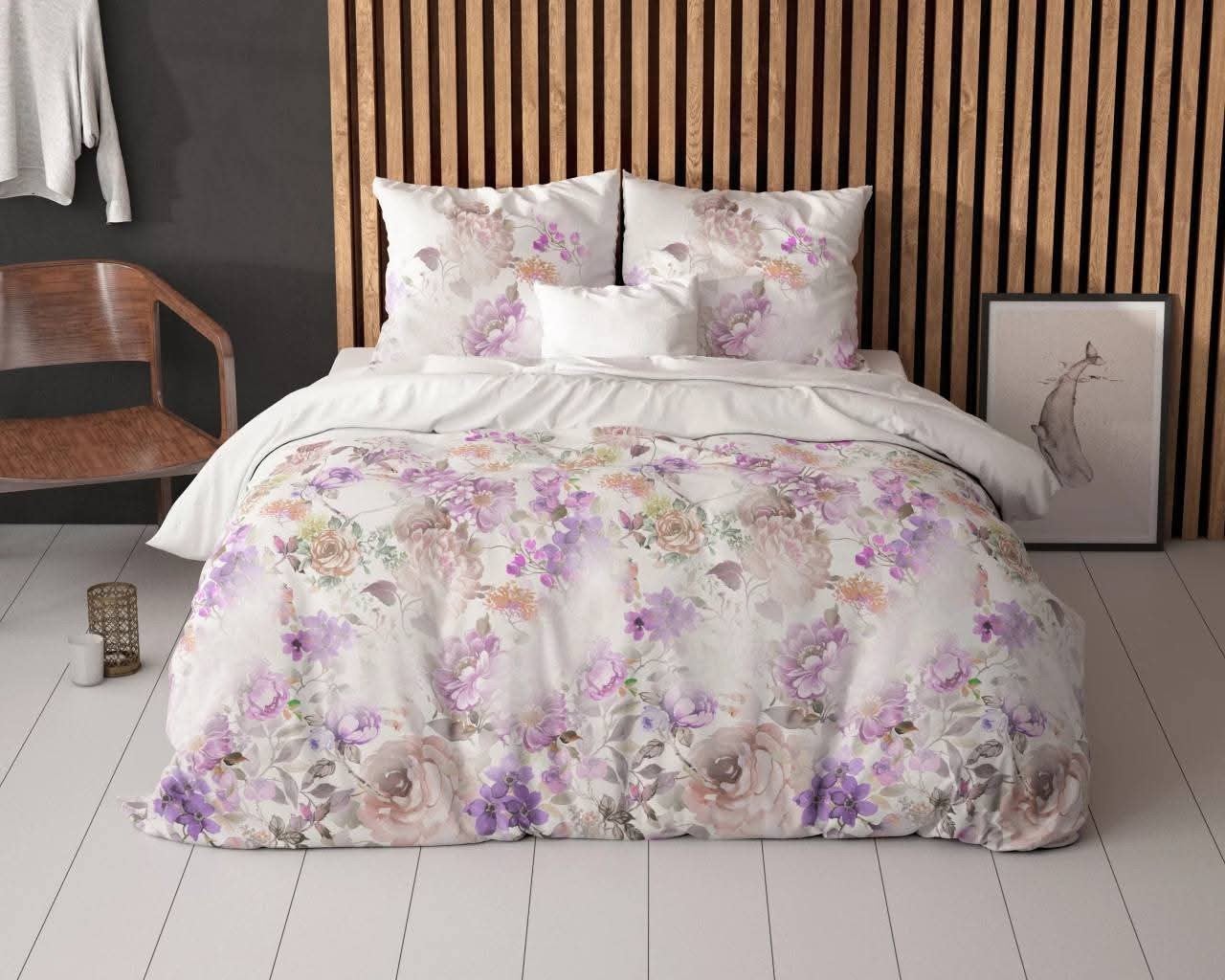 Housse de couette 240220, Neuf, Housse de couette