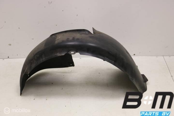 Wielkastbekleding links voor VW Golf 5 Variant / Jetta 1K, Autos : Pièces & Accessoires, Utilisé