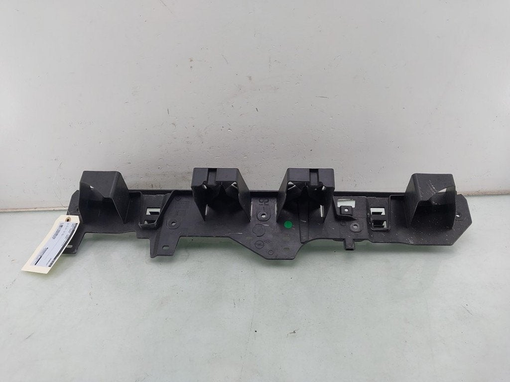 DIVERSEN Corsa F (UB / UH / UP) (|9829543480|39167902|), Auto-onderdelen, Overige Auto-onderdelen, Opel, Gebruikt