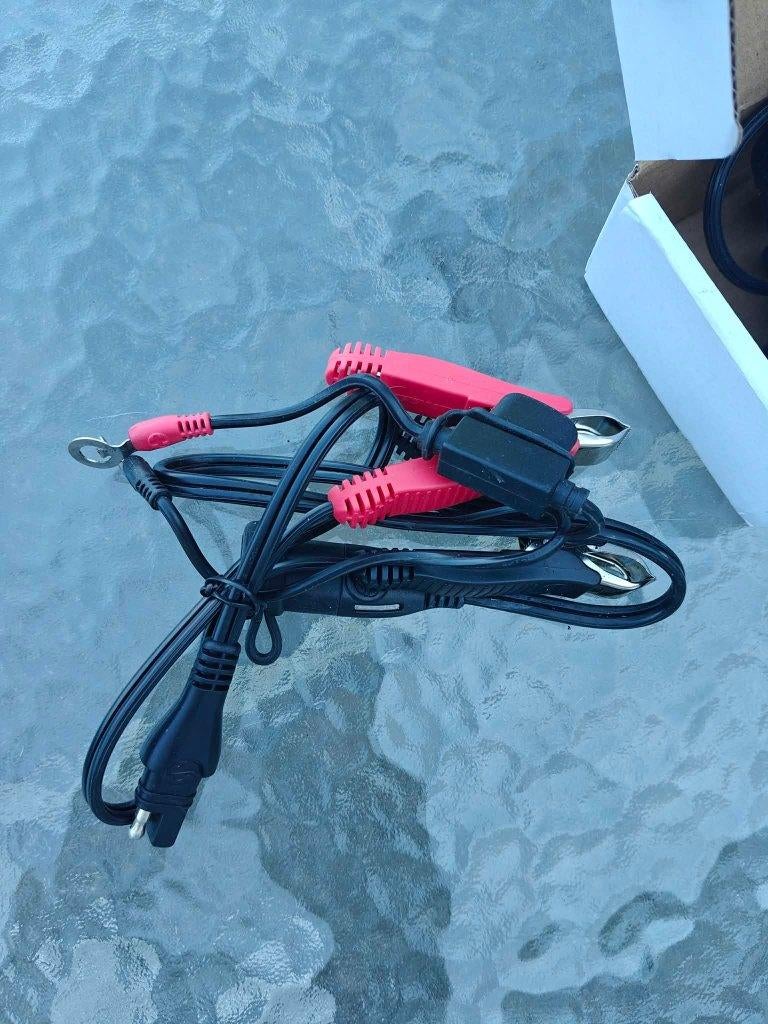 druppellader, Auto-onderdelen, Accu's en Toebehoren, Ophalen, Nieuw