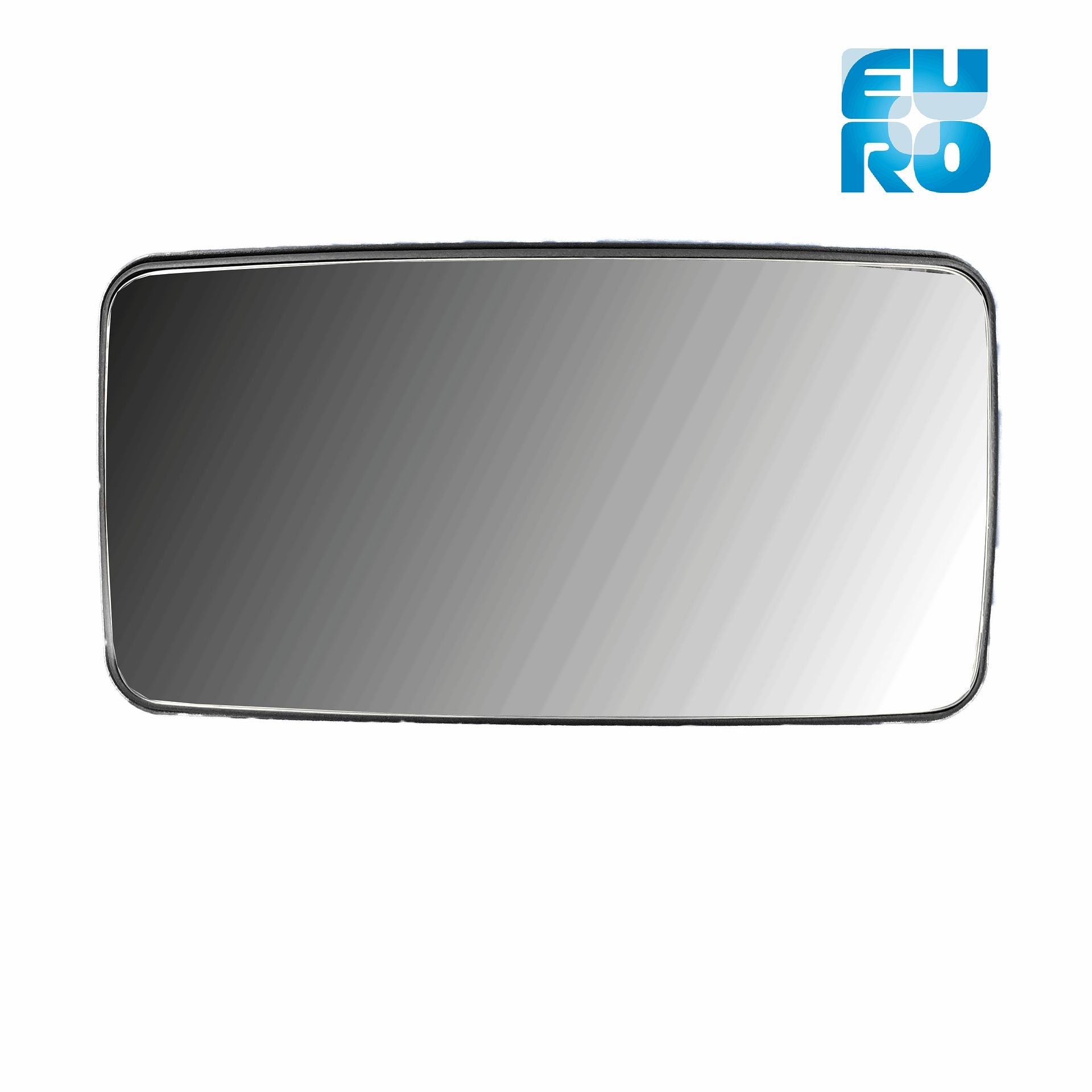 DAF 95XF 97> MIRROR LARGE, ELECTRIC WIRED HEATING 1610184, Neuf, Rétroviseurs, -, DAF