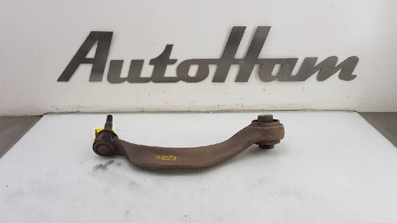 BRAS DE SUSPENSION AVANT GAUCHE (TRIANGLE) (|31126775971|677, Dhr. J. Ham, Administratie@autoham.nl, Utilisé, BMW