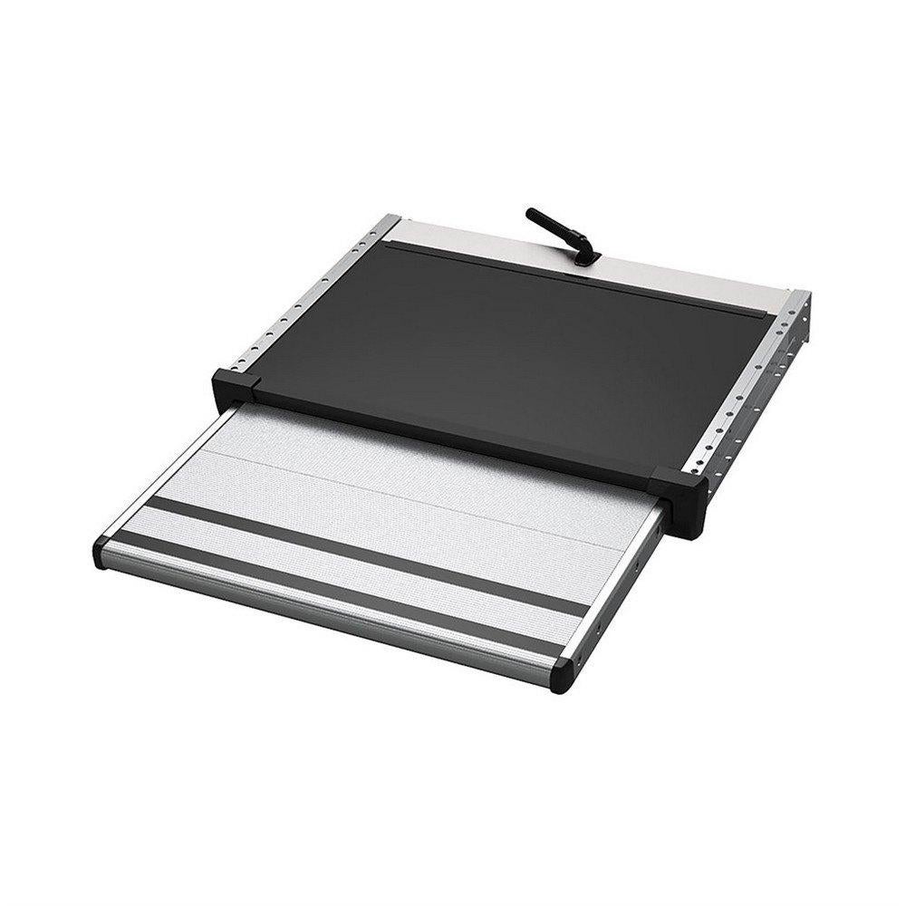 accessoire camping car -50% neuf et occasion, Caravanes & Camping, Camping-car Accessoires, Comme neuf, Enlèvement