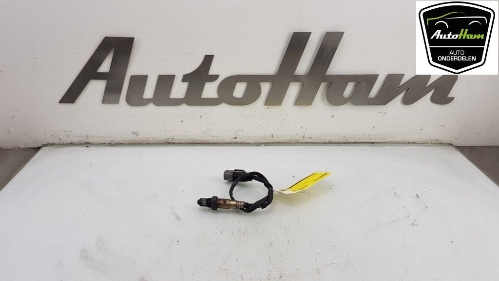SONDE LAMBDA Kia Picanto (BA) (|9350931110|3921002630|), Utilisé, Kia