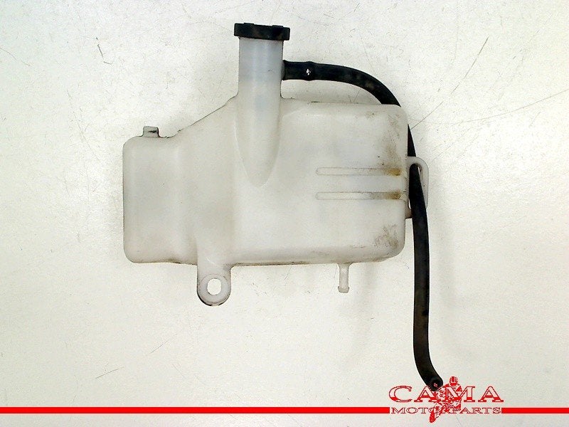 KOELVLOEISTOF RESERVOIR VLR 1800 / C 1800 (VLR1800 C1800), Dhr. S. di Majo, Gebruikt, Info@cama-motorparts.nl, P.J. Troelstraweg 8 8
3144 CX  MAASSLUIS, NL