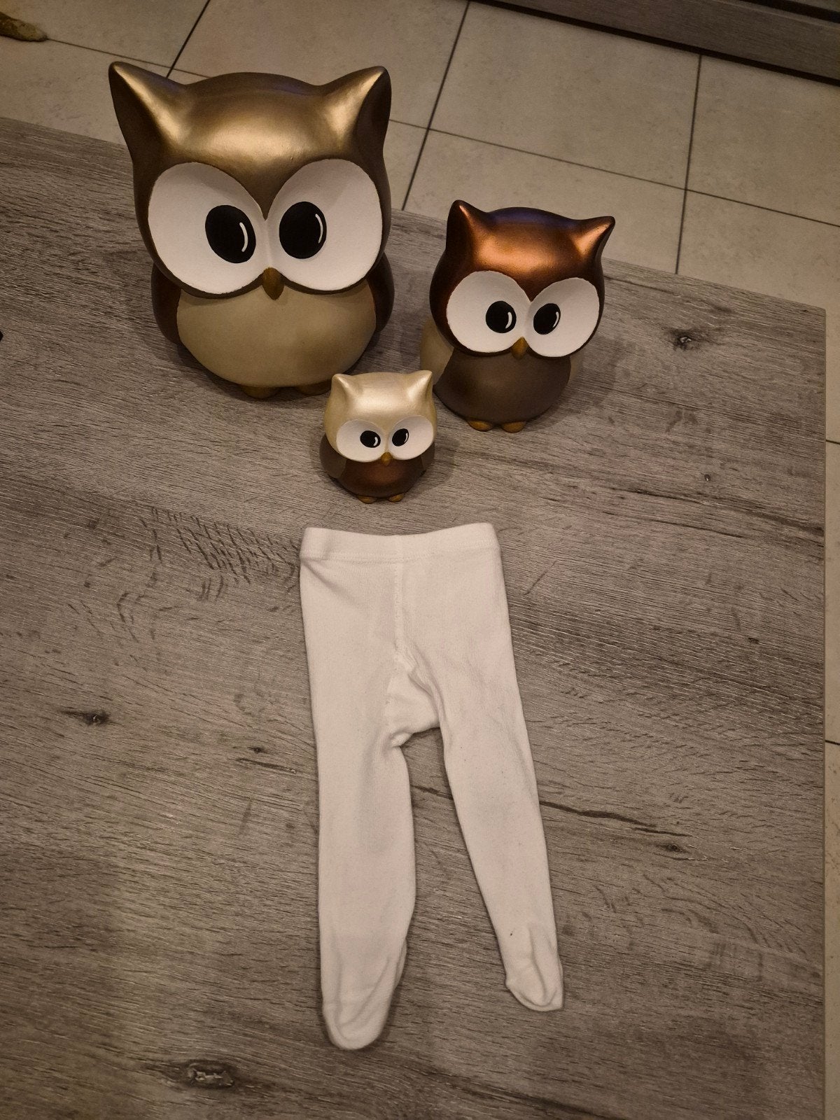 Pantalon Hema taille 56, Enlèvement ou Envoi