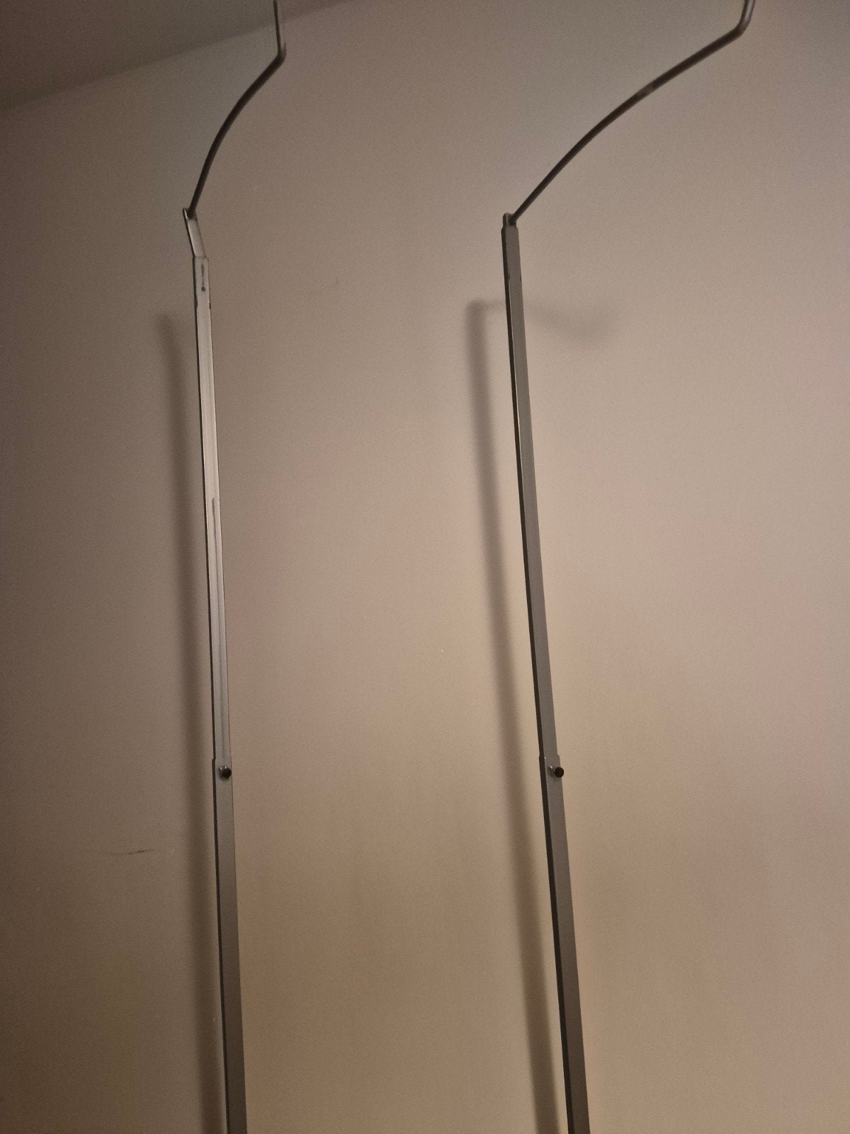 Klamboe standaard , 1 stuks, Ophalen, Klamboe
