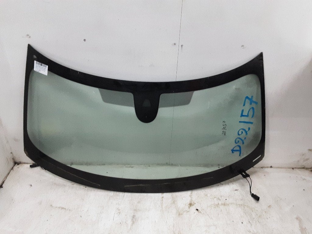 PARE-BRISE Mini Clubman (F54) (01-2014/02-2024), Mevr. I. Hauben, Rue de l'Espoir 34 34
4030  GRIVEGNÉE, BE, Info@Collignon.be