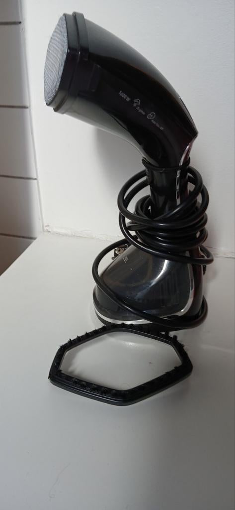 Défroisseur Vapeur