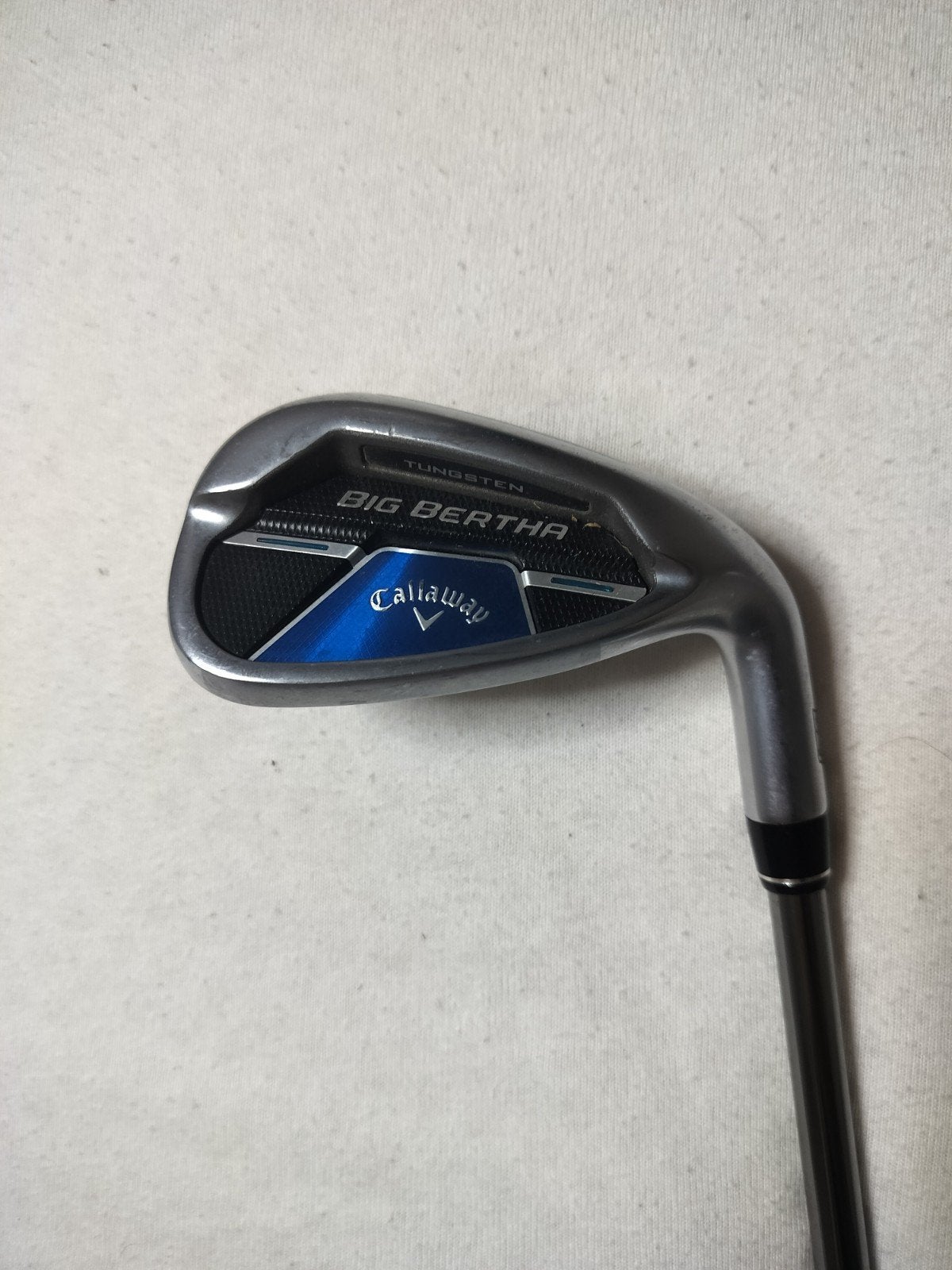 allerlei wedges, Sport en Fitness, Ophalen of Verzenden, Callaway