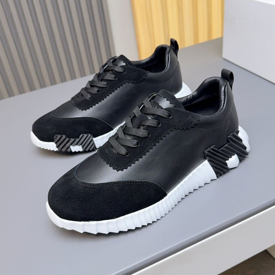 Paire de Hermes 43, Enlèvement ou Envoi, Comme neuf