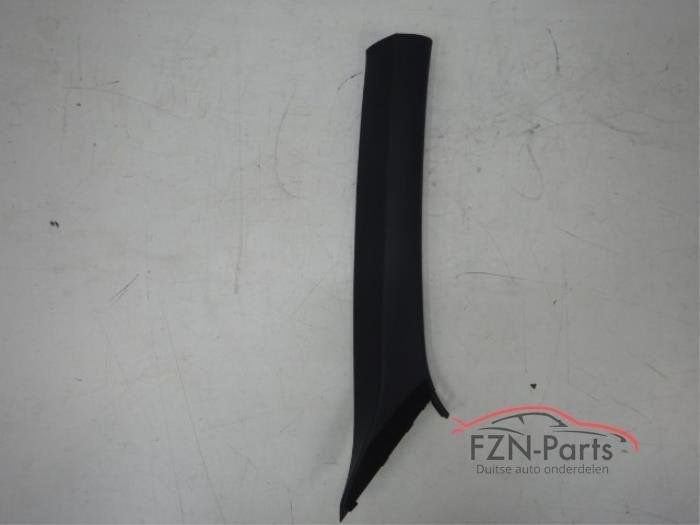 Seat Tarraco 5FJ A-Stijl Rechts Zwart 5FJ867234, Ophalen of Verzenden, Gebruikt