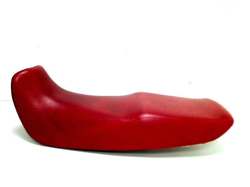 Selle Kawasaki complète GPZ 500 S/ EX 500 1987-1993, Enlèvement ou Envoi, Utilisé