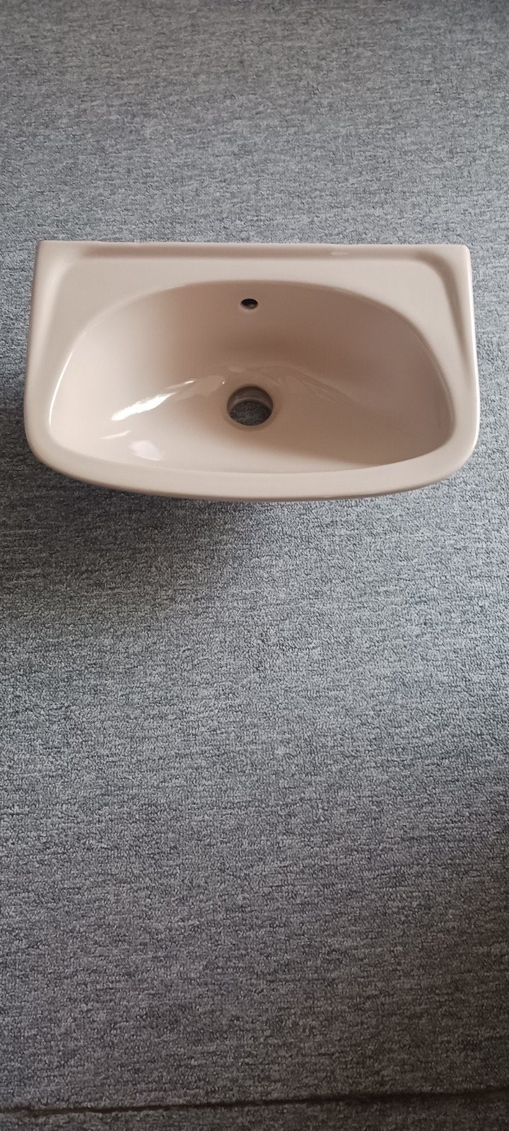 TOTALE UITVERKOOP SANITAIR WINKEL T0T MIN 80%, Ophalen, Minder dan 50 cm, Overige typen, Nieuw