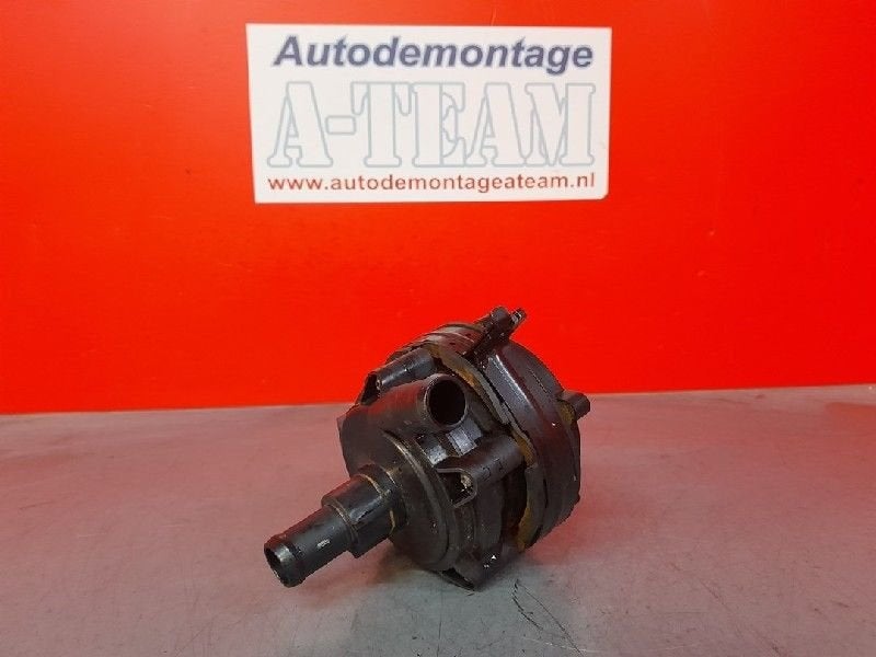 EXTRA EAU POMPE Opel Ampera-e (01-2011/03-2019) (|13597901|), Utilisé, Opel