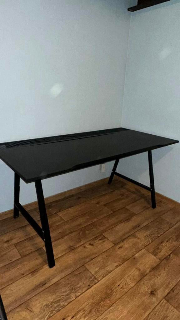 Bureau, Enlèvement, Comme neuf, IKEA, Bureau gaming