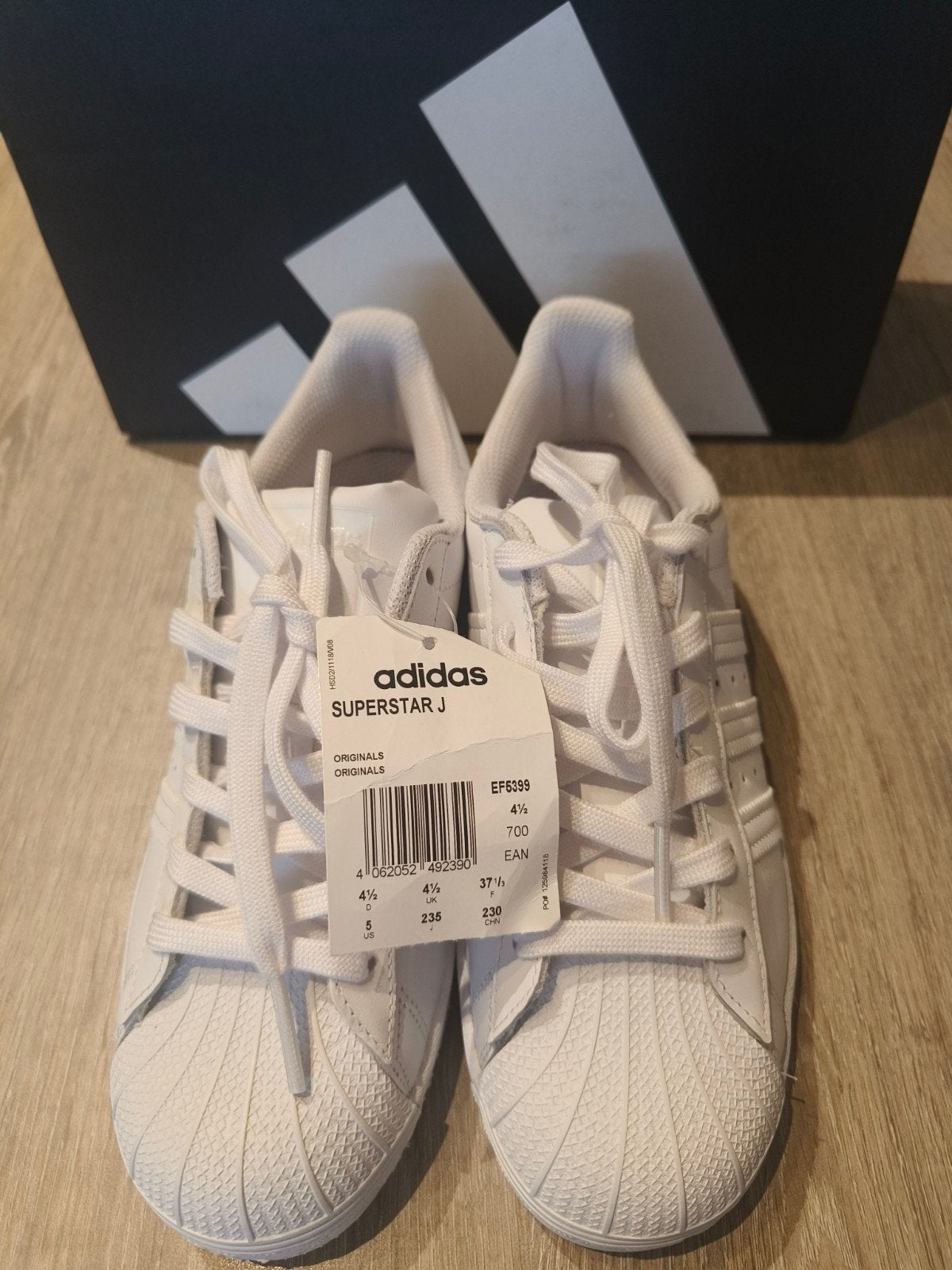 Schoenen, Kleding | Heren, Schoenen, Ophalen