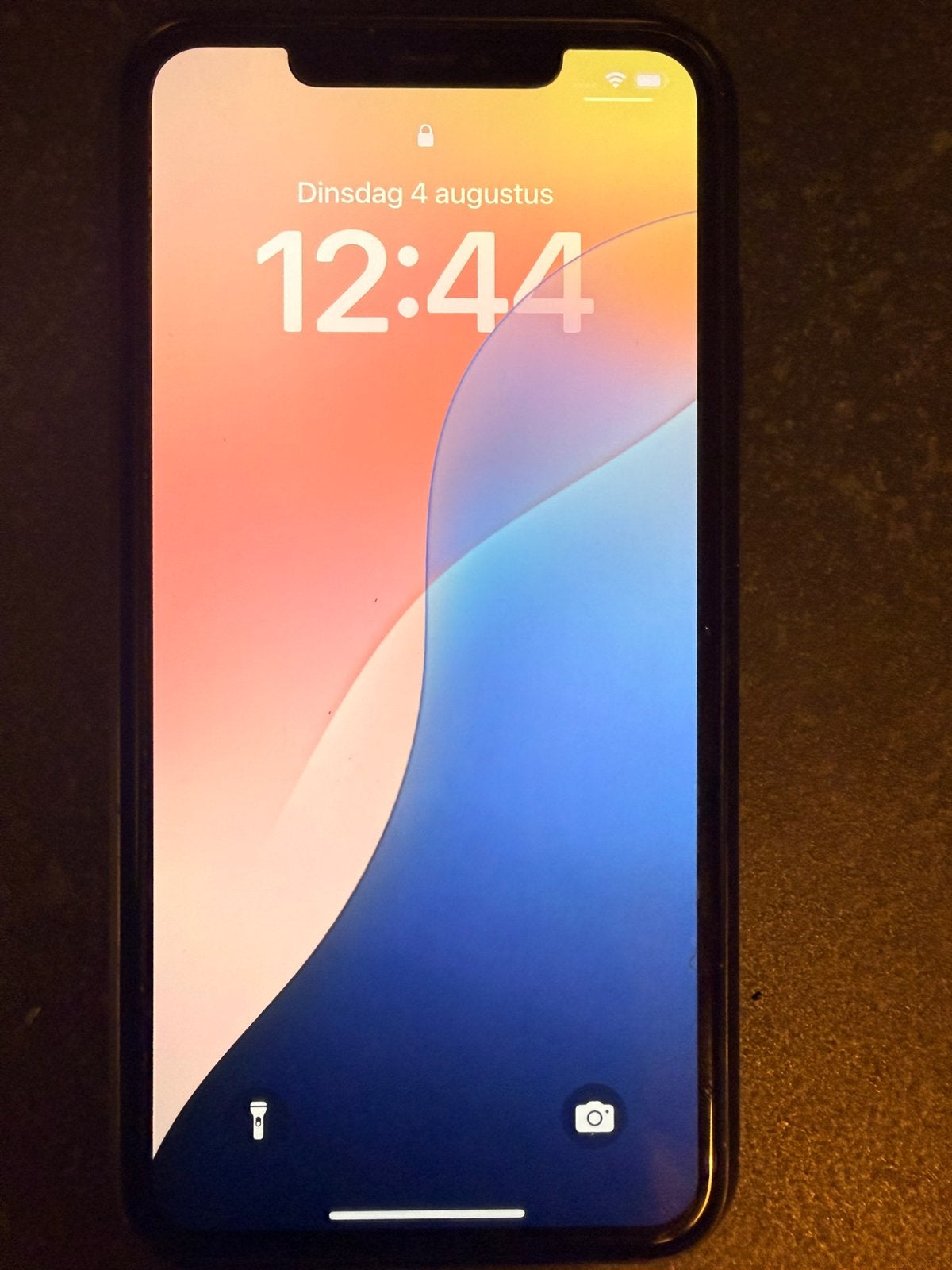 Iphone Xs Max 64 GB, Télécoms, Téléphonie mobile | Apple iPhone, 80 %, IPhone XS, Comme neuf, Enlèvement