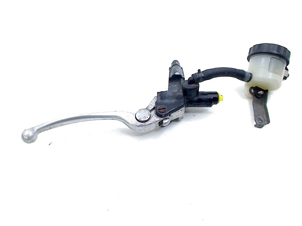 FREIN MAITRE CYLINDRE AVANT Kawasaki (430151633), Motos, Dhr. S. di Majo, Utilisé, Info@cama-motorparts.nl, P.J. Troelstraweg 8 8
3144 CX  MAASSLUIS, NL