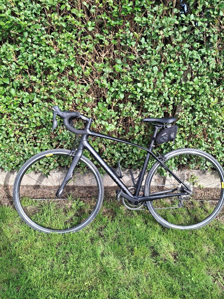 Dames koersfiets Specialized, Autres marques, Femmes, Enlèvement, Utilisé