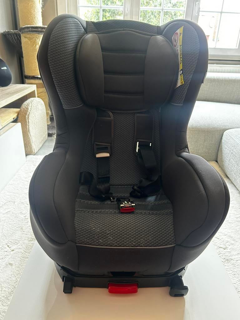 Autostoel 2023, Autres marques, 0 à 18 kg, Dossier réglable, Enlèvement