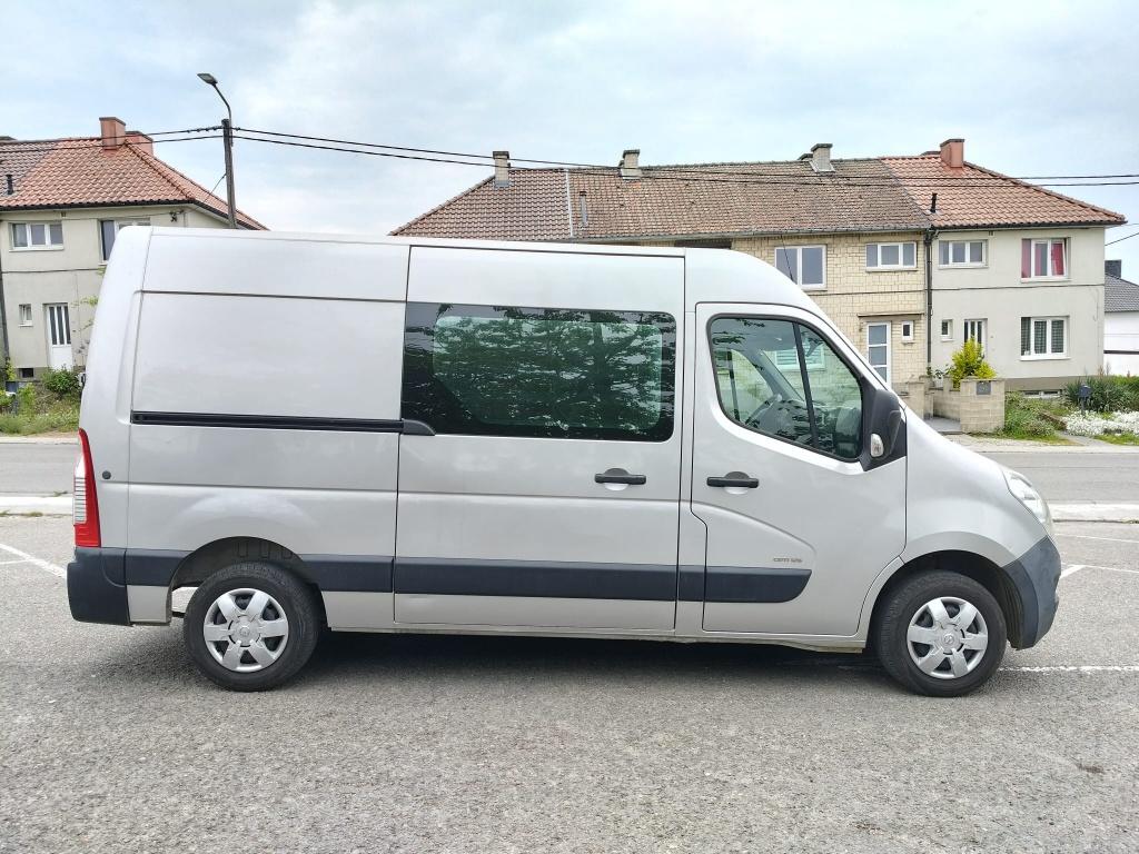 Service de Transport, Livraison et Déménagement, Enlèvement ou Envoi