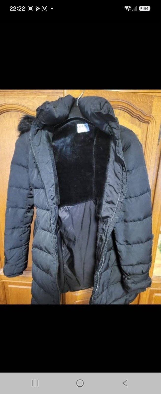 Heren jas s, Kleding | Heren, Ophalen of Verzenden