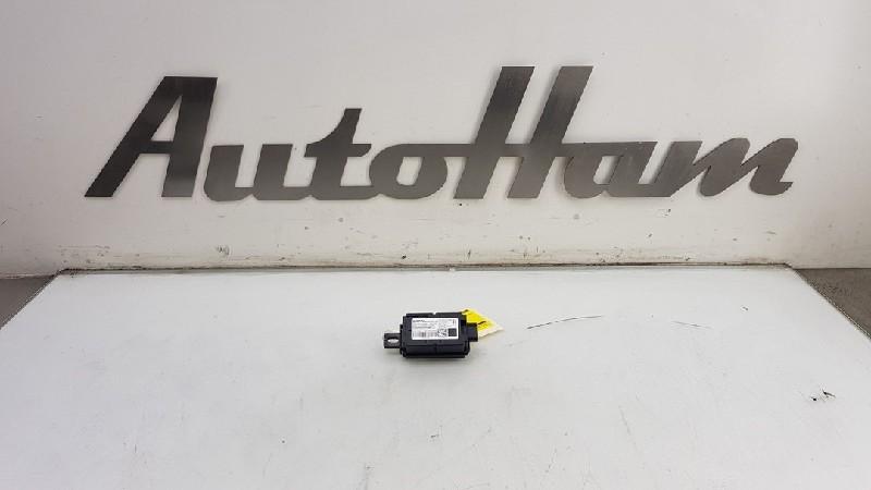 ANTENNE VERSTERKER BMW 2 serie Gran Coupe (F44) (01-2019/-), Gebruikt, BMW, Continental AG, Continental-Plaza 1
30175  Hannover, DE