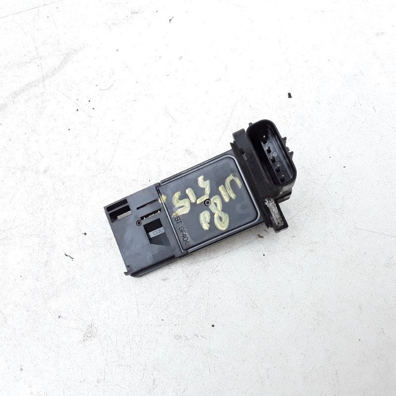 BOITIER FILTRE À AIR Honda Civic (FA / FD) (|AFH70M41B|), Utilisé, Honda