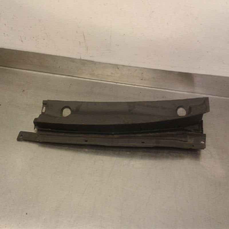 PARAVAN Daihatsu Sirion 2 (M3) (01-2005/06-2013), Gebruikt, Daihatsu