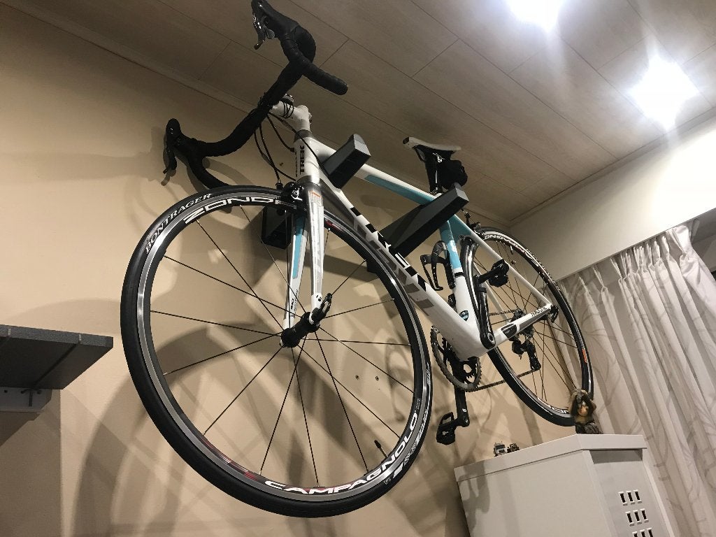 TREK Madone 5.2 volledig Campagnolo Centaur, Autres marques, Frein sur jante, 57 à 61 cm, Comme neuf