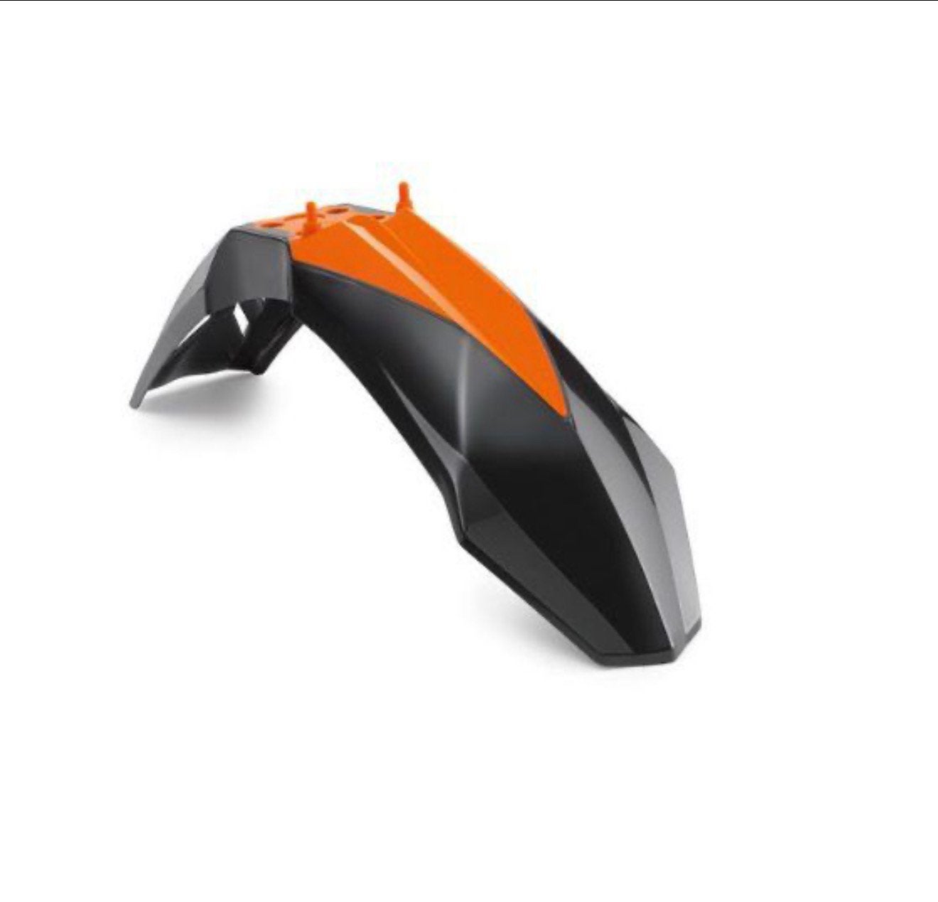 KTM EXC voorspatbord/front fender 773081000030, Motoren, Ophalen, Nieuw