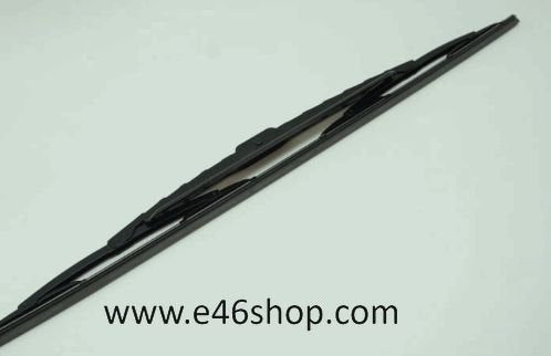 Ruitenwisser arm BMW E38 rechts oe 61126933612 org bmw nw, Neuf, -, -, Enlèvement ou Envoi