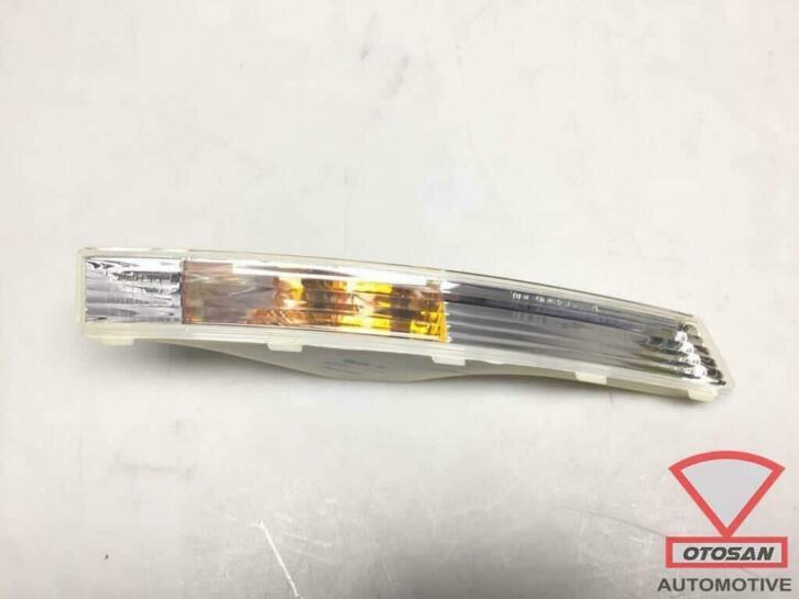 vw passat 2005 2010 knipperlicht nieuw! rechts voor 5839910, Volkswagen, Volkswagen AG, Nieuw, Vw@volkswagen.de