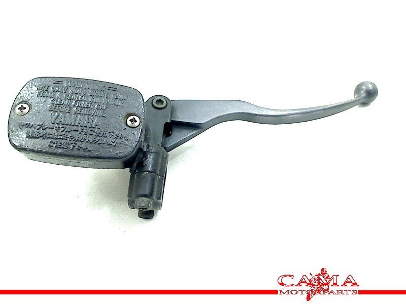 FREIN MAITRE CYLINDRE AVANT Yamaha, Motos, Dhr. S. di Majo, Utilisé, Info@cama-motorparts.nl, P.J. Troelstraweg 8 8
3144 CX  MAASSLUIS, NL