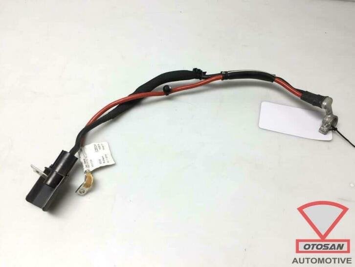vw tiguan 5na 2018 c blage batterie batterie p le 5qa971228g, Neuf, Volkswagen, Volkswagen AG, Vw@volkswagen.de