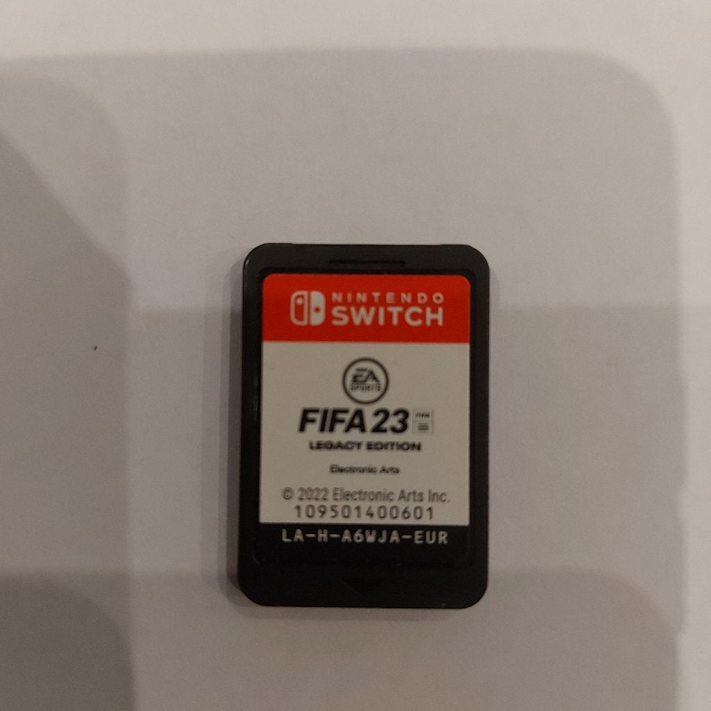 Nintendo Switch, Consoles de jeu & Jeux vidéo, Enlèvement